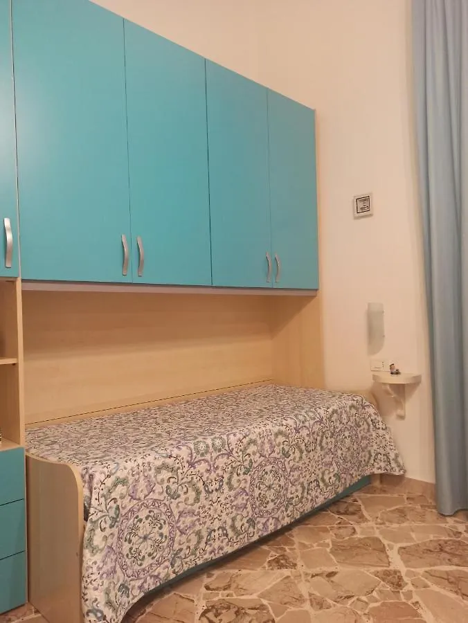 Nardina House Apartment Castellammare del Golfo